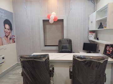 Best dental clinic in cuttak - Xl dental care cuttak odhisa