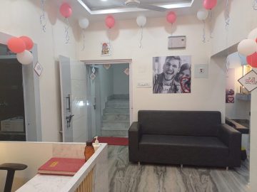 Best dental clinic in cuttak - Xl dental care cuttak odhisa