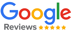 google-reviews-xl-dental-care-dental-clinic-in-cuttak-odhisa